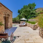 Villa Can Suau Petit By Sealand Villas