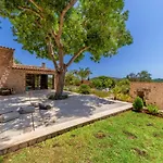 Villa Can Suau Petit By Sealand Villas